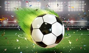 教练团队战术分析场景