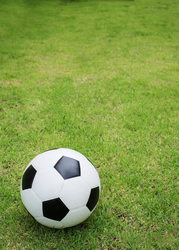 体育媒体从业者使用场景